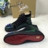 Christian Louboutin Sneakers 1